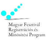 XVIII. Nemzeti Galamb- és Kisállat Kiállítás Gyomaendrődön