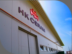 HK-Ceram