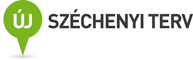 j Szchenyi terv