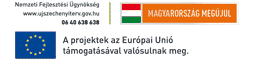 Magyarorszg megjul