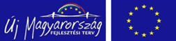 NF s EU logo