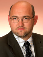 Sebk Imre